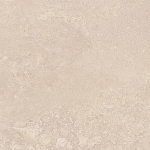 Гранит керамический AWEN SAND NT/90X90/C/R 90x90x0,9 см