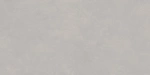 Керамогранит D120237M Life Cement Gray матовый 600x1200x9.5 New Trend-2
