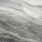 Керамогранит Simphony D60216M 60х60 Delacora