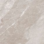 GT60607215PR Керамогранит Accord_GT Серо-беж. 60x60 полир._ 1\51,84 (Global Tile)