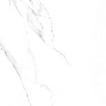 Mercury Керамогранит 80х80 Полированный-19