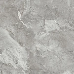 Керамогранит GFU6060RKL27R Rock Line матовый 600x600x9-11