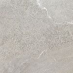 LB Ceramics Керамогранит Гроза 6461-0415 60х60 серо-бежевый