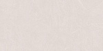 Stone Notable Cotton Керамогранит бежевый 60х120 Матовый