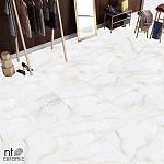 Керамогранит NTT99503P Onyx Majestic 60x120-4