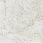 Керамогранит Muse D60214M 60х60 Delacora-9