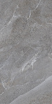 LB Ceramics Керамогранит Гроза 6493-0147 60х120 серый-13