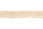 Керамогранит AW21-08 Celtis Crema кремовый 120х20-8