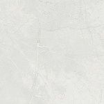 Керамогранит Marmulla MA 01 80x80x1.1 неполированный Серый-6