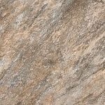 GT606012202MSR11 Керамогранит Thor_GT бежевый 60x60 _ 1\43,2-3