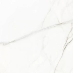 Керамогранит Design Stone Calacatta GP2020DNS00 New Trend-7