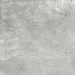 Керамогранит Walter Graphite D60213M 60х60 Delacora-7