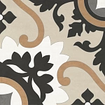 Керамогранит Design Mix 1 GP2020DMX31 New Trend-14