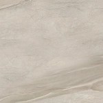 Керамогранит D60229M Nepal Light матовый 600x600x9.5 Delacora-9