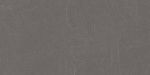 Stone Notable Ash Керамогранит темно-серый 60х120 Матовый-4