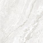 Irida Керамогранит светло-серый обрезной SG644720R 60х60