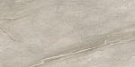 Керамогранит D120229M Nepal Light матовый Карвинг 600x1200x9.5 Delacora-2