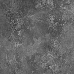 West Керамогранит графитовый SG170700N 40,2х40,2-2