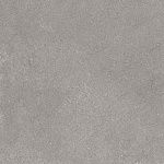 Керамогранит Cement ONLYGRES COG 201 60x60x2 противоскользящий Серый