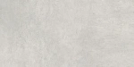Керамогранит GFU60120UNK07R Uniko матовый карвинг 600x1200x8.5-7