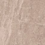 Pegas Керамогранит коричневый 40х40-3