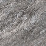 GT606012201MSR11 Керамогранит Thor_GT Серый 60x60 _ 1\43,2-4