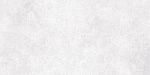 Керамогранит Meissen Keramik Ideal светло-серый ректификат 44,8x89,8 A16666-7