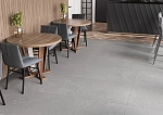 Керамогранит Basaltina Grey Antislip R12 60x120-5