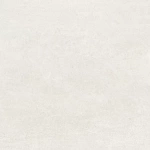 Керамогранит Ivory GP2020DNA01 New Trend-14