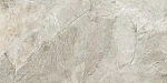 Керамогранит Stoncrete Beige D120225L 60х120 Delacora-15
