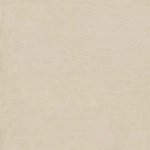 Керамогранит Beige GP2020DNA11 New Trend-9
