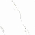 LB Ceramics Керамогранит Иней 6461-0411 60х60 белый-3