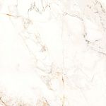Calacatta Borgini Керамогранит 60х60 Структурный-4