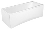Ванна прямоугольная VIRGO 170*75-7