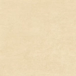 Керамогранит Honey GP2020DNA09 New Trend-15