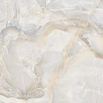 Керамогранит Primavera Honey Onyx Gris 60x60 см (PR121)-10