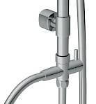 Душевая система NENO-4