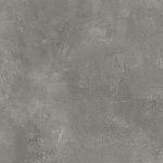 Nord Gris Керамогранит серый SG604120R 60х60 Матовый Карвинг-10