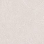 Stone Notable Cotton Керамогранит бежевый 60х60 Матовый-5