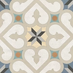 Керамогранит Damask GP2020DGA11 New Trend-2