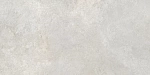 Керамогранит Fenomen Light 60120FEM15P New Trend-7