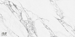 Керамогранит NTT99528P Artic statuario Glossy 60x120-9