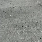 Керамогранит Romana Marron D60207M 60х60 Delacora-3