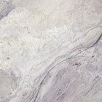 Керамогранит Primavera Mizar Dark grey 60*60см 1,8м2