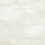 Керамогранит Centro Crema D60218M 60х60 Delacora-14