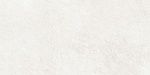 French Silver Керамогранит белый 60x120 Полированный-2