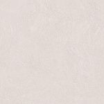 Stone Notable Cotton Керамогранит бежевый 60х60 Матовый-8