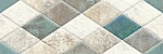 Плитка настенная Bryston WT15BRY55R 24.6х74 Delacora-4
