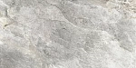Керамогранит Stoncrete Gray D120226L 60х120 Delacora-16