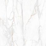 Керамогранит Supreme SM 02 80x80x1.1 неполированный Белый-9